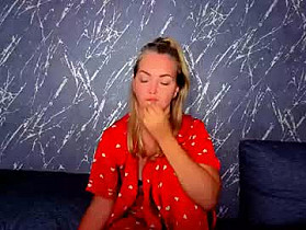 iam_venus Cam