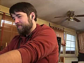 jott604214 Cam