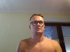 piercingsxxx Cam