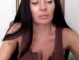 sensuallstella Cam