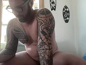 hot_sex83 Cam