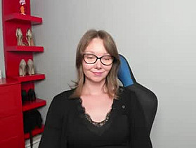 beautyzoexx Cam