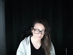 norasexymilf Cam