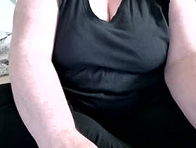 marthabriest Cam