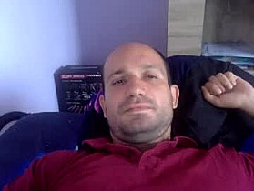 sparei7 Cam
