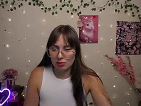 amanda_bright_ Cam