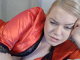 Ayse95 Cam