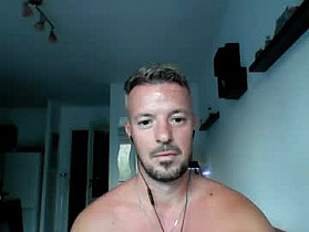 minka28 Cam