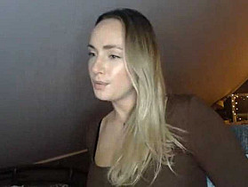 ScarlettXQueen Cam
