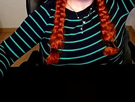 elly_petite Cam
