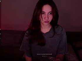 jia_lisaa Cam