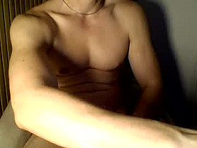 fithungxl Cam
