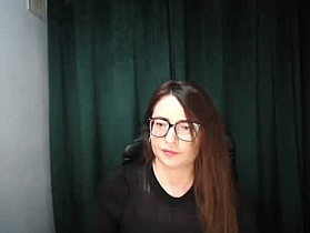 norasexymilf Cam
