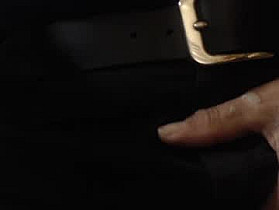 bimmelimcock Cam