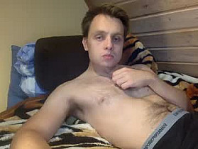 matko1492 Cam