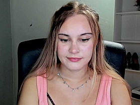 PERFECTvaleria Cam