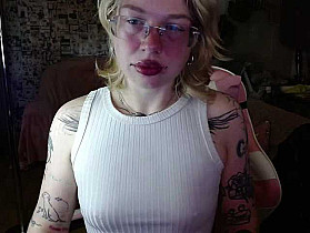 LolaHot Cam