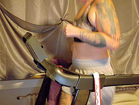 Wetgerman2 Cam