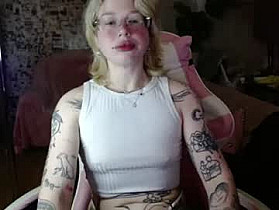 lolasexgirl Cam