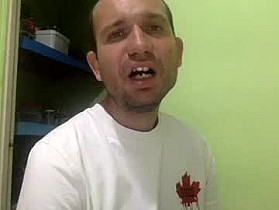 sparei7 Cam
