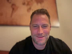 chris2024x Cam