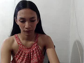 clarita_123 Cam
