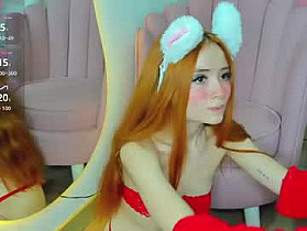 selenamiel Cam
