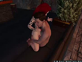 sakura_3 Cam