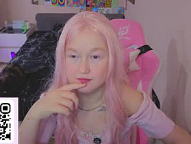 mia_moores Cam