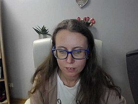 sparkleLizzy Cam