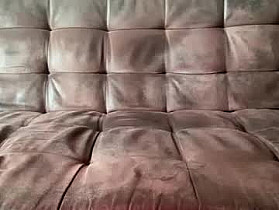 neu242gierig Cam