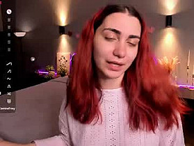 cute_chus Cam