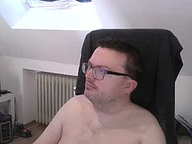 still_alive1985 Cam