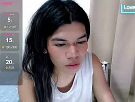 lady_in_town0 Cam