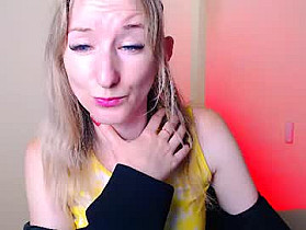 amandasentin Cam