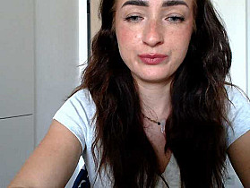 LorennePlay Cam