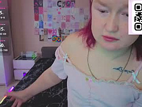 mia_moores Cam