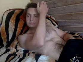 matko1492 Cam