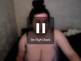sophia__olsen Cam