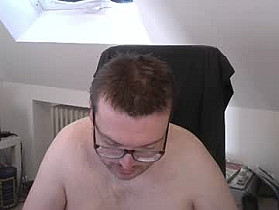 still_alive1985 Cam