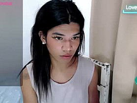 lady_in_town0 Cam