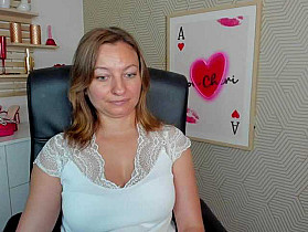 angelaLove13 Cam