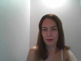 AnnaDear Cam