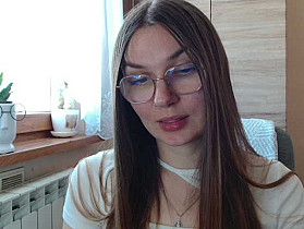 Ellyxcute Cam