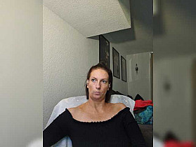 Jasmin-Style Cam