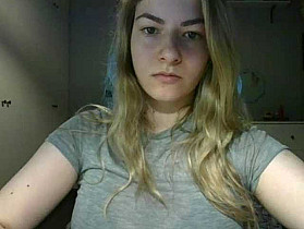 RosieJune Cam
