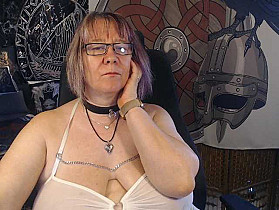 90dTitten Cam