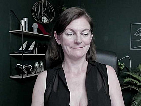 mrsVivian Cam