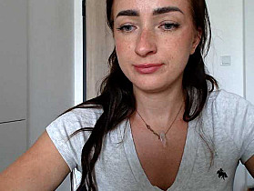 LorennePlay Cam