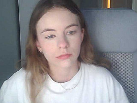 AriaModel Cam